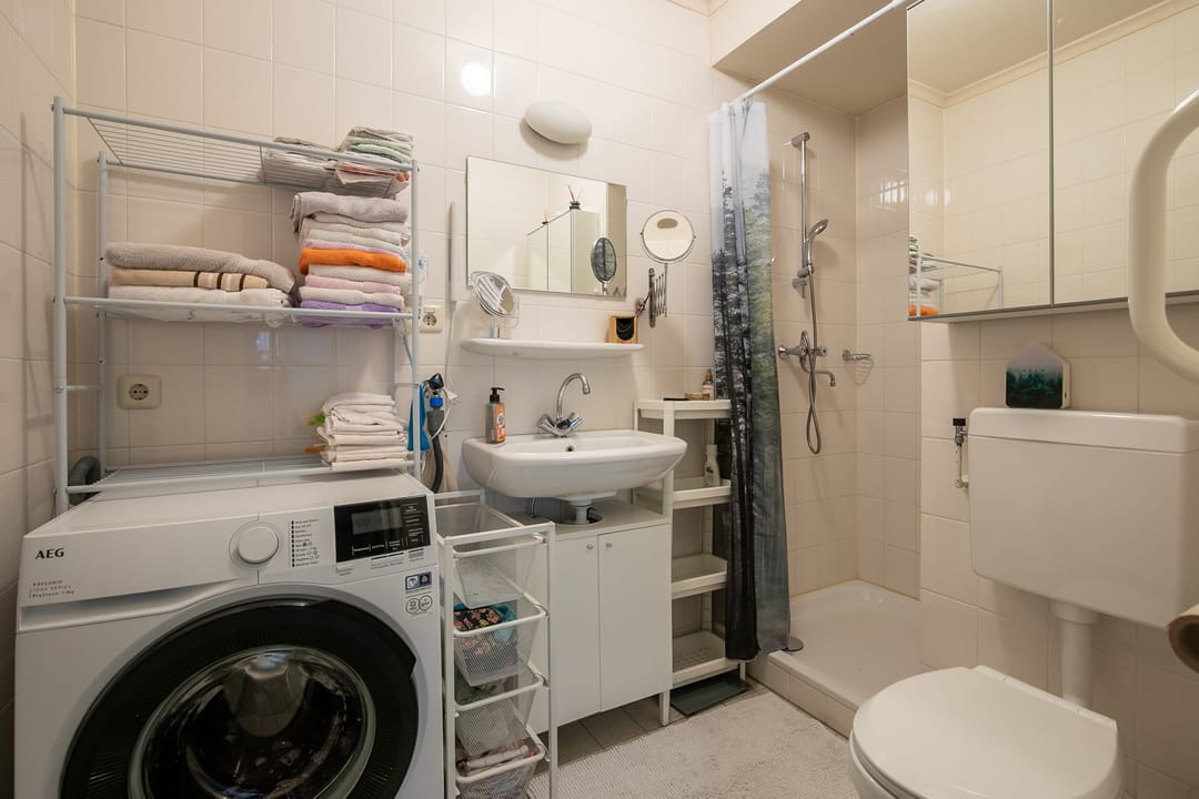 Foto 13 van Vijverweg 114