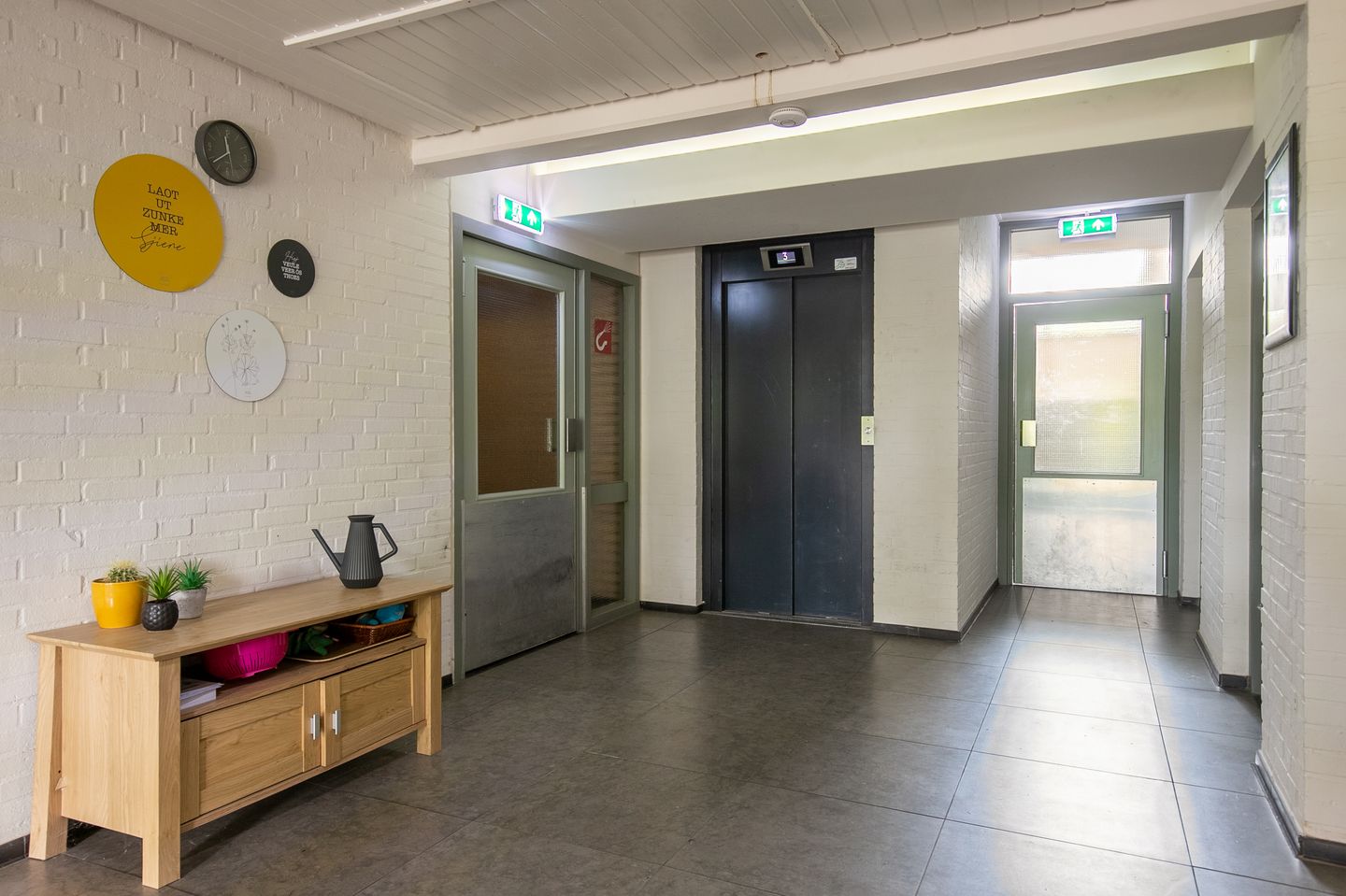 Foto 14 van Vijverweg 114