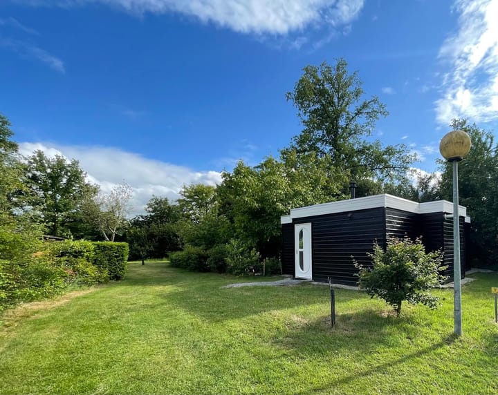 Foto 1 van Branderveenweg 4-89