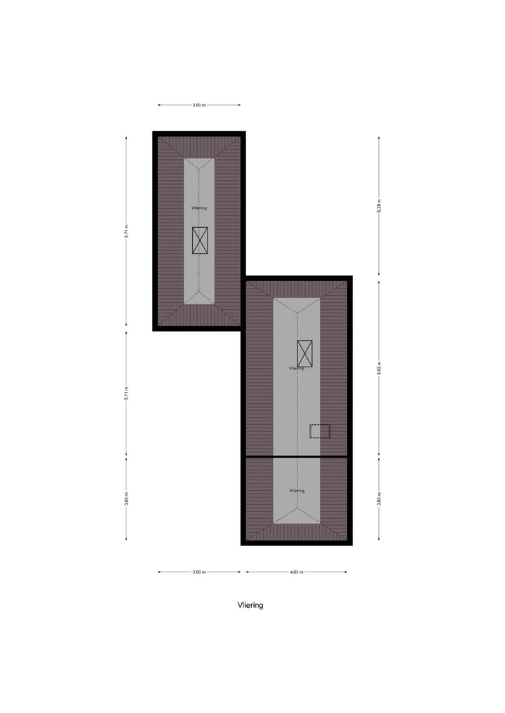 Foto 48 van Lekdijk west 80