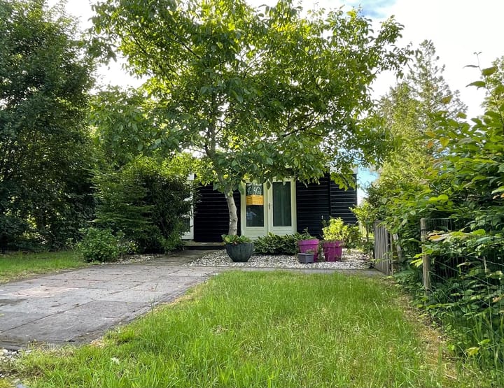 Foto 2 van Branderveenweg 4-89