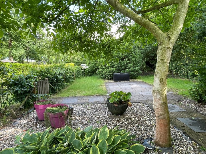 Foto 35 van Branderveenweg 4-89