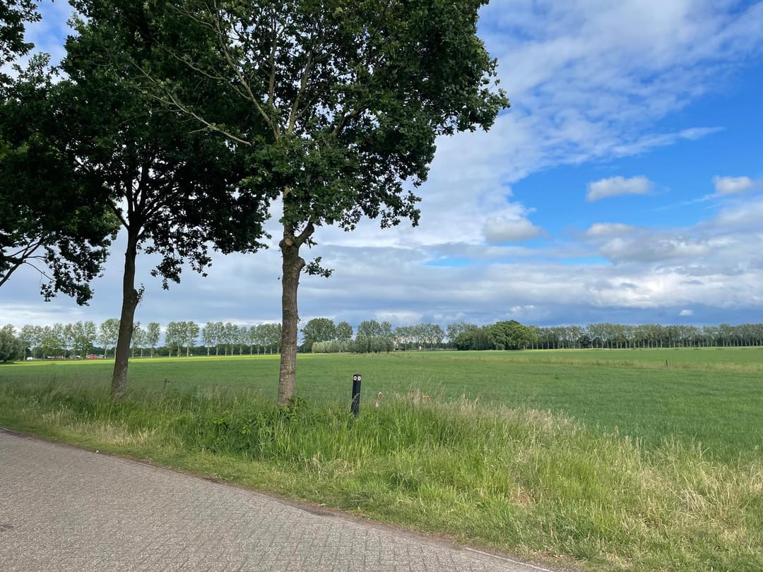 Foto 37 van Branderveenweg 4-89