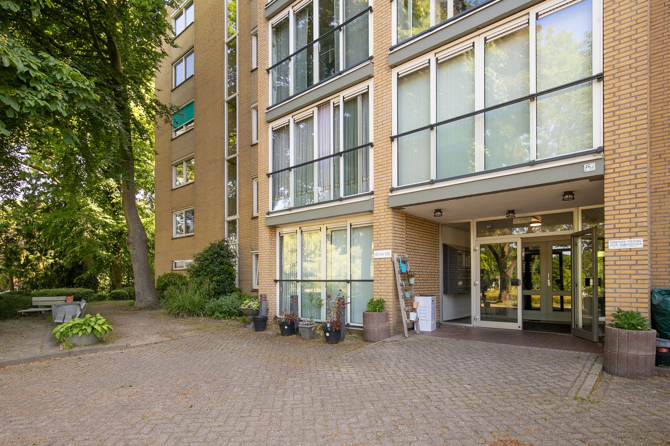 Foto 21 van Vijverweg 114