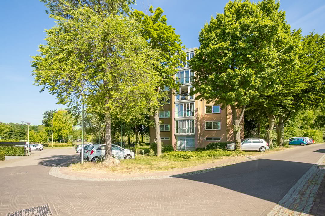 Foto 23 van Vijverweg 114