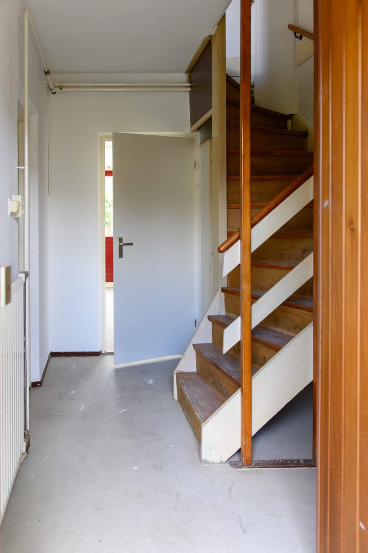 Foto 3 van Noordzeestraat 44