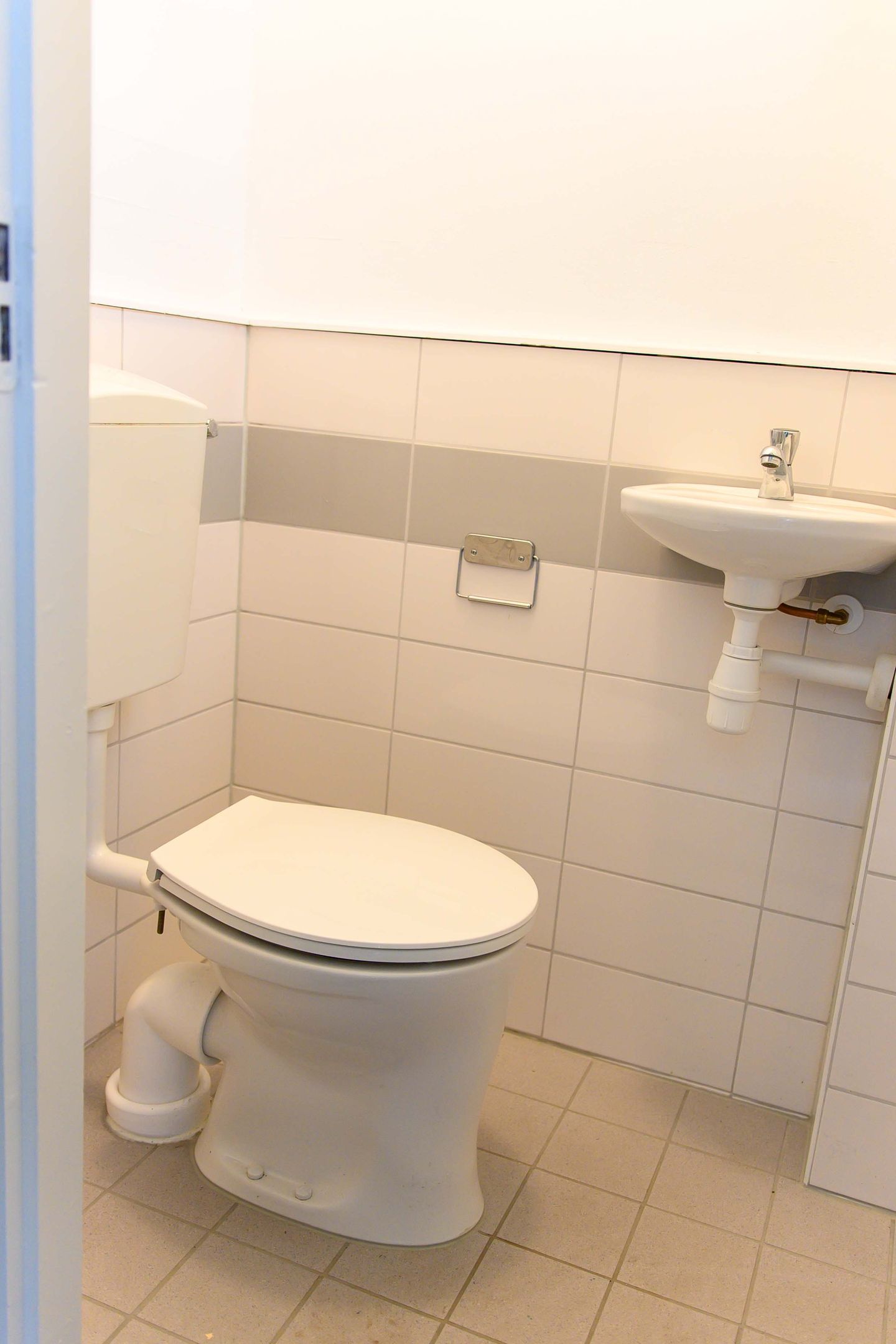 Foto 4 van Noordzeestraat 44