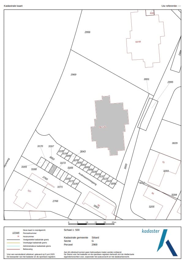 Foto 25 van Vijverweg 114