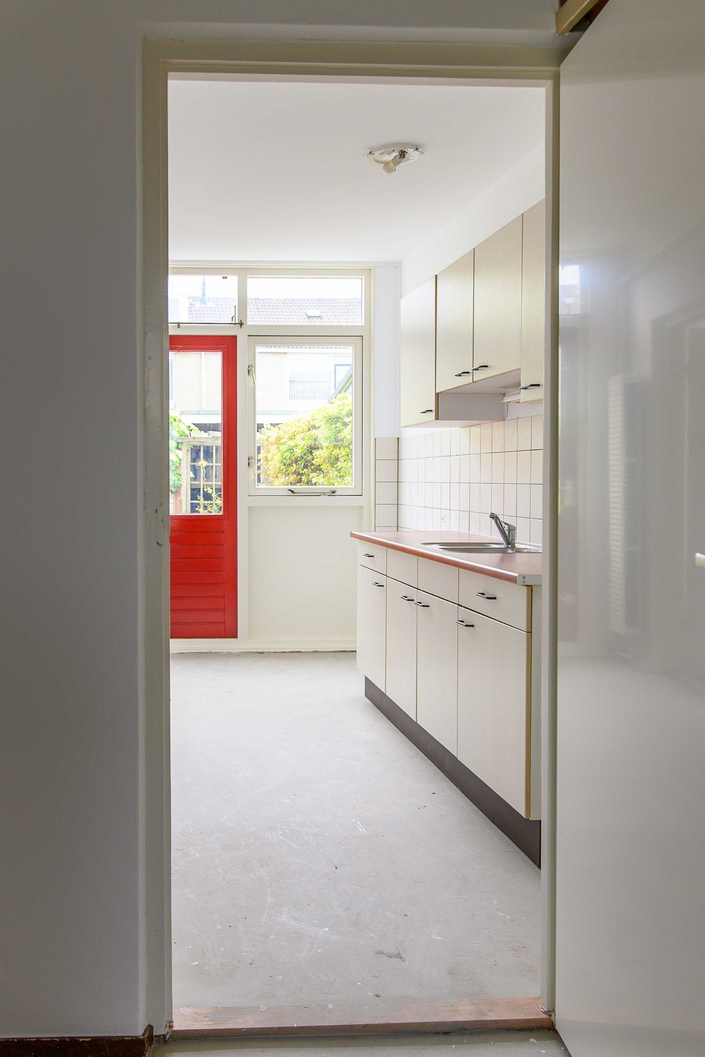 Foto 5 van Noordzeestraat 44