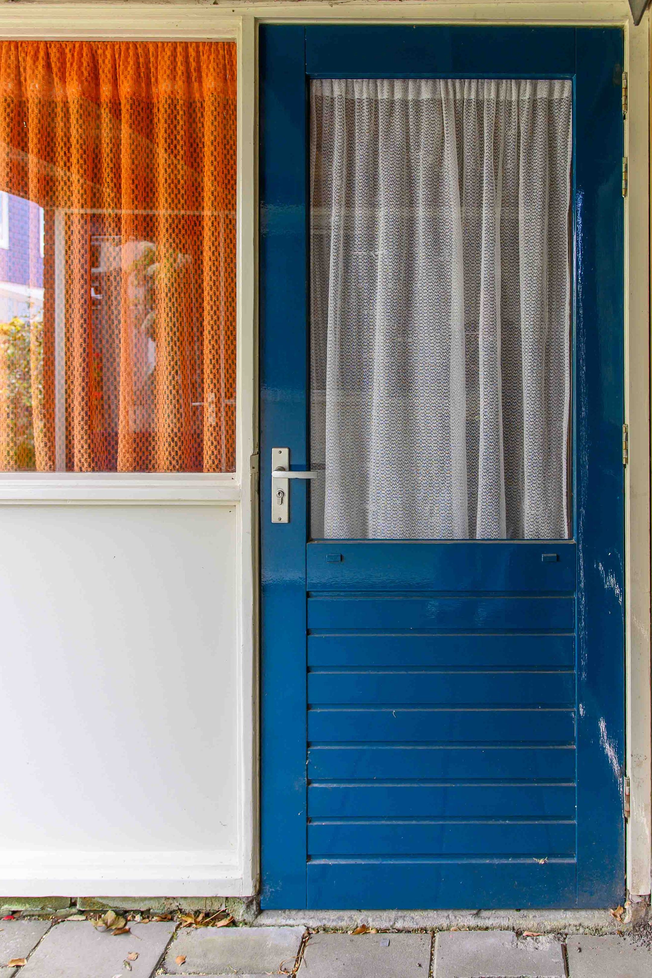 Foto 9 van Noordzeestraat 44