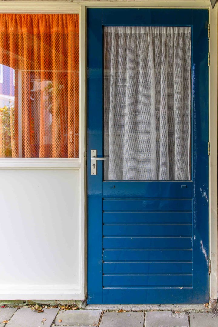 Foto 9 van Noordzeestraat 44