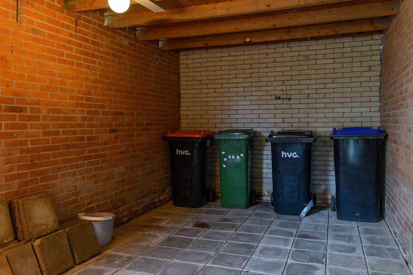 Foto 10 van Noordzeestraat 44