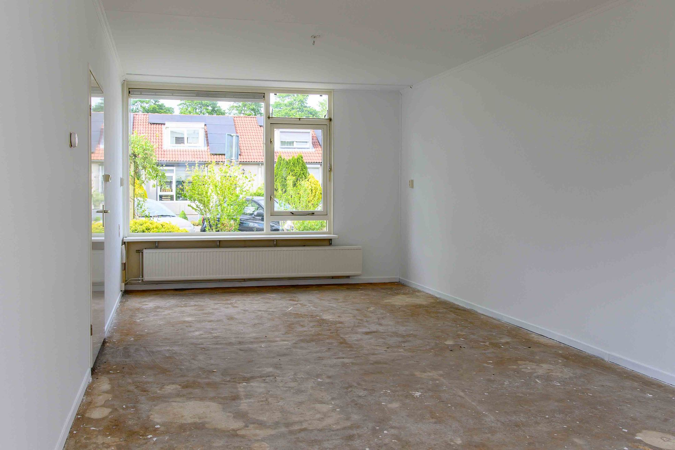 Foto 15 van Noordzeestraat 44