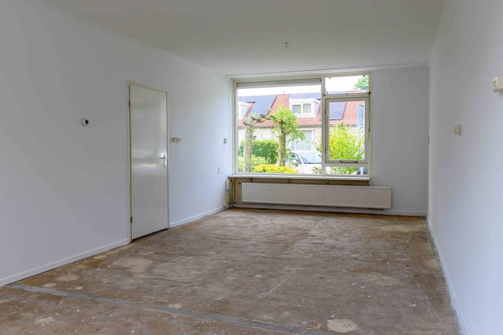 Foto 16 van Noordzeestraat 44