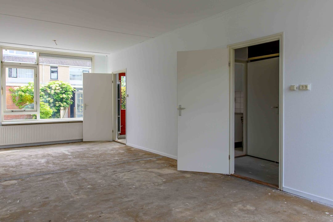 Foto 17 van Noordzeestraat 44