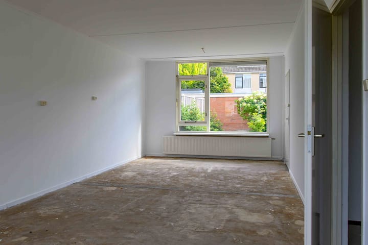 Foto 18 van Noordzeestraat 44