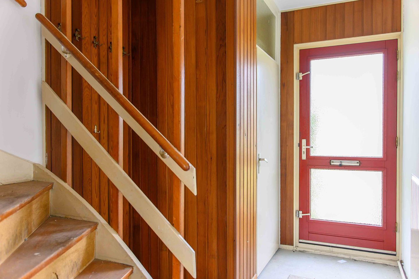 Foto 19 van Noordzeestraat 44