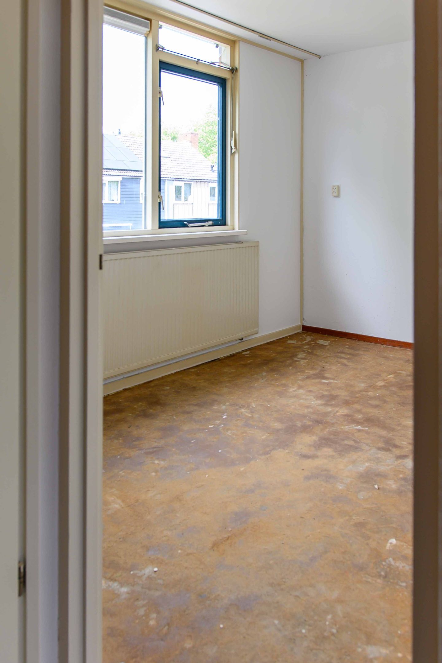 Foto 20 van Noordzeestraat 44