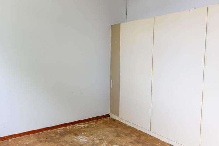 Foto 21 van Noordzeestraat 44