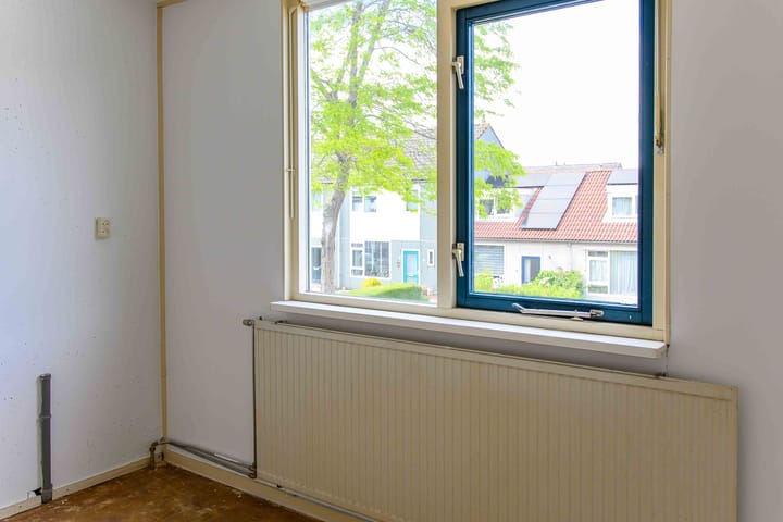 Foto 22 van Noordzeestraat 44