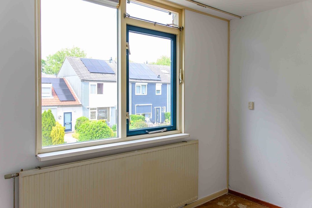 Foto 23 van Noordzeestraat 44