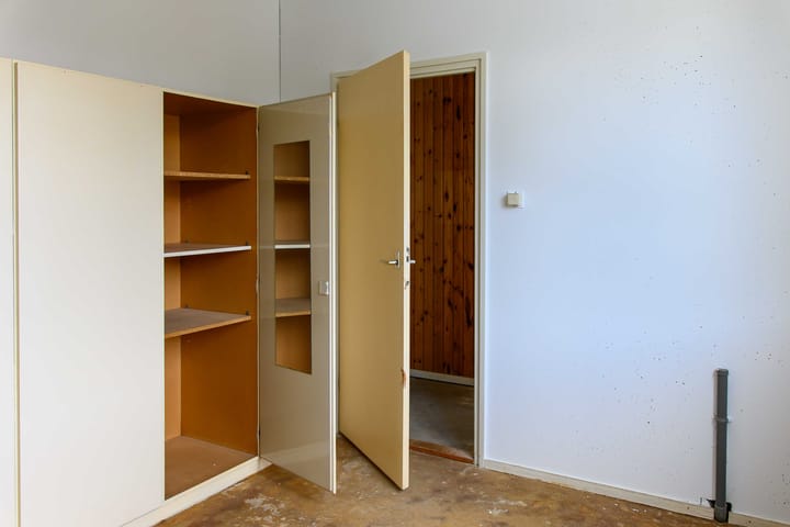 Foto 24 van Noordzeestraat 44