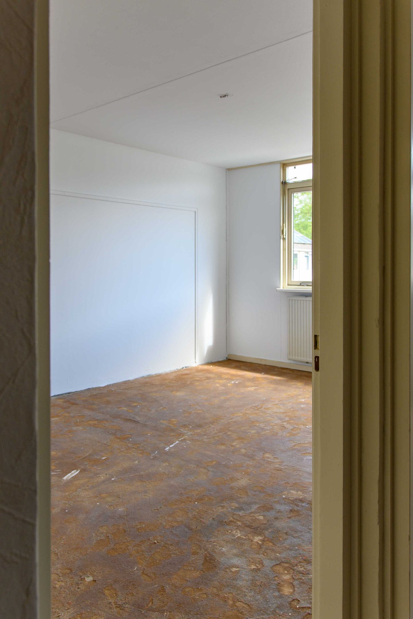 Foto 25 van Noordzeestraat 44