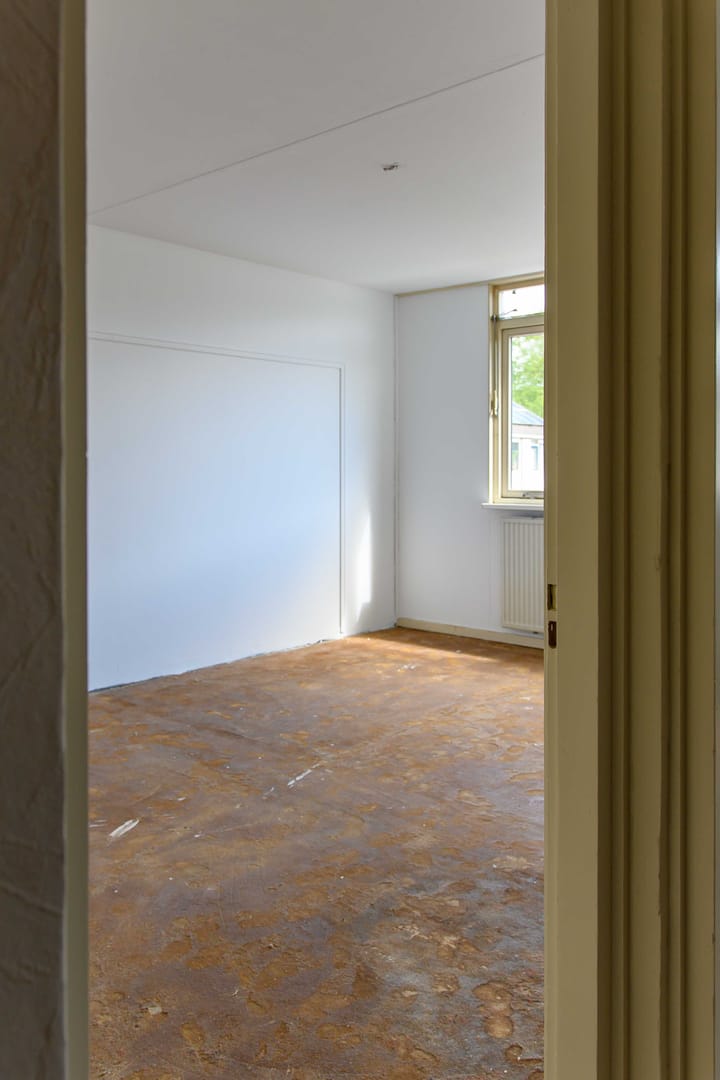 Foto 25 van Noordzeestraat 44