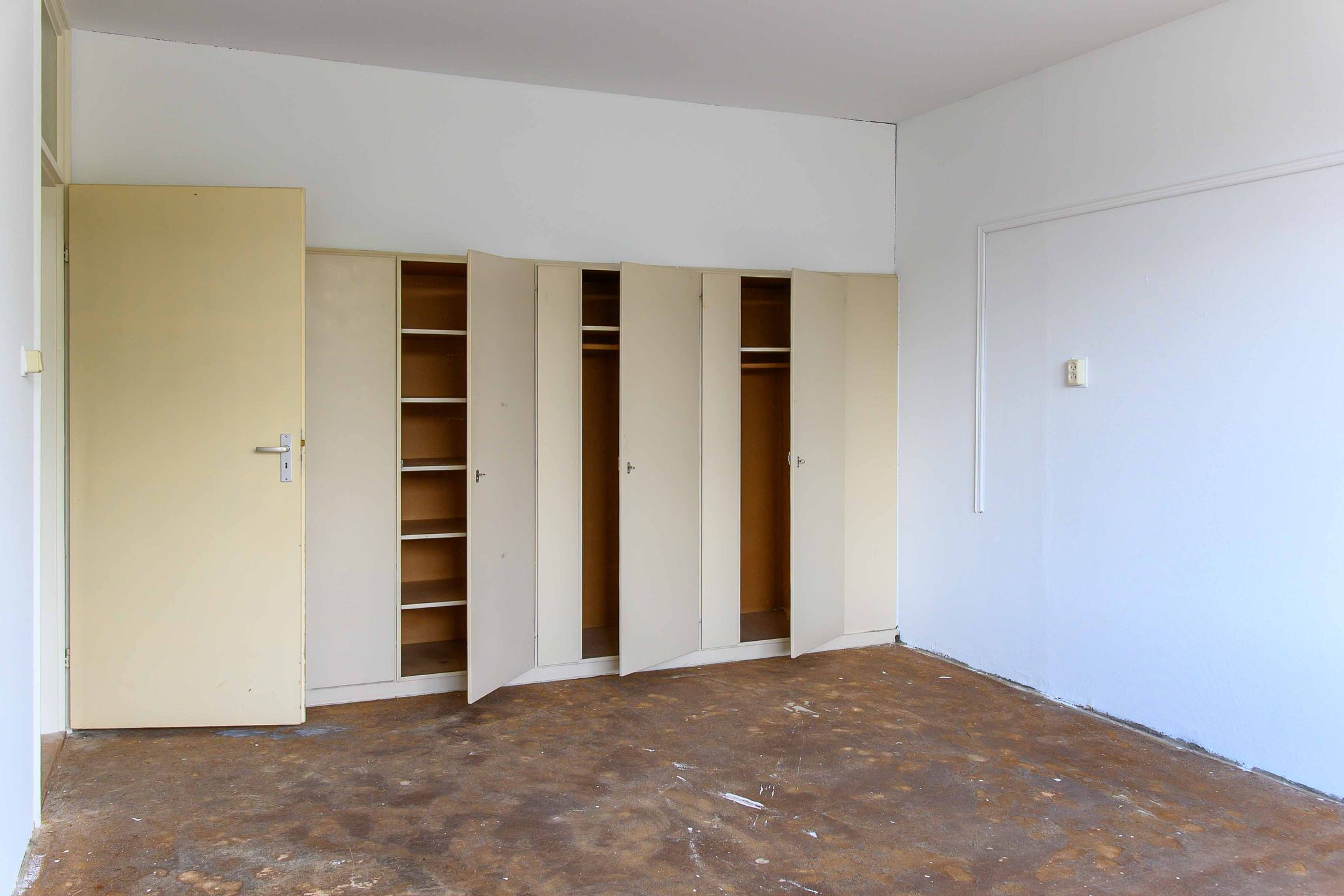 Foto 27 van Noordzeestraat 44