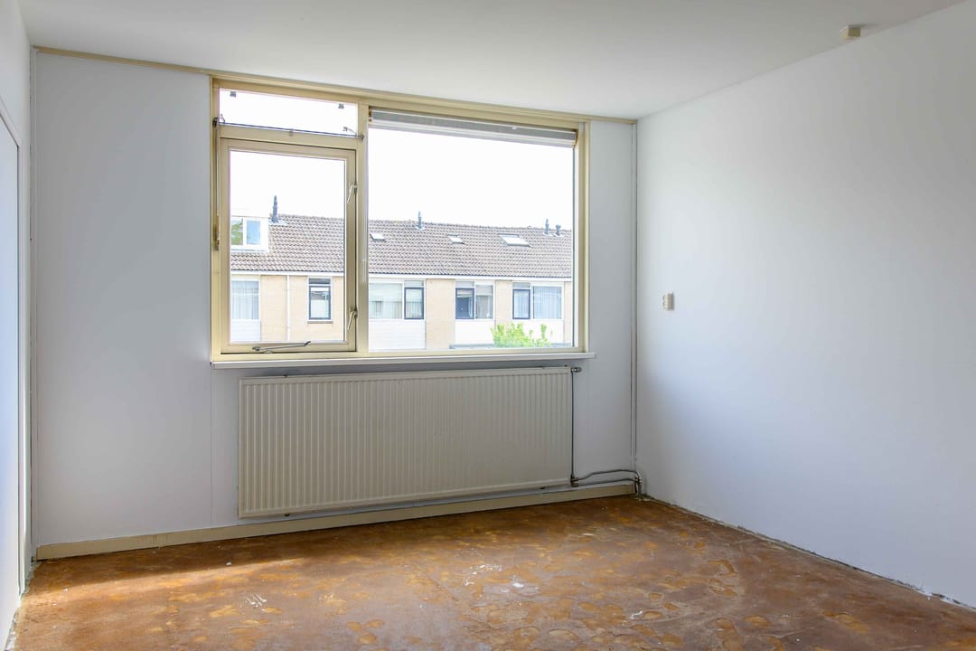 Foto 28 van Noordzeestraat 44