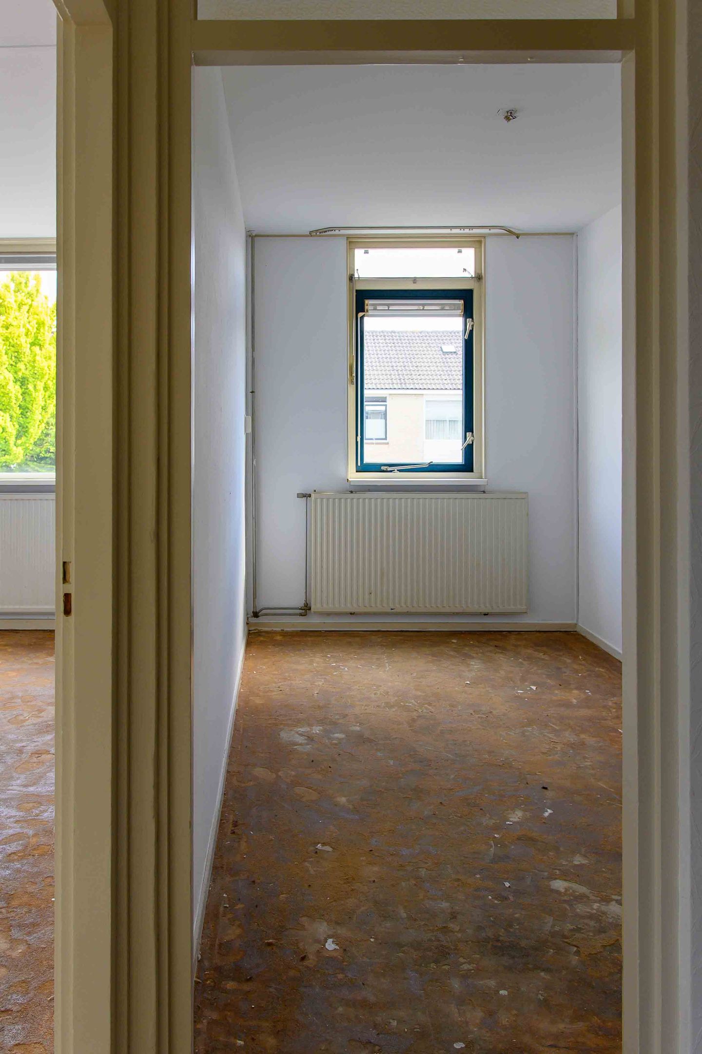 Foto 29 van Noordzeestraat 44