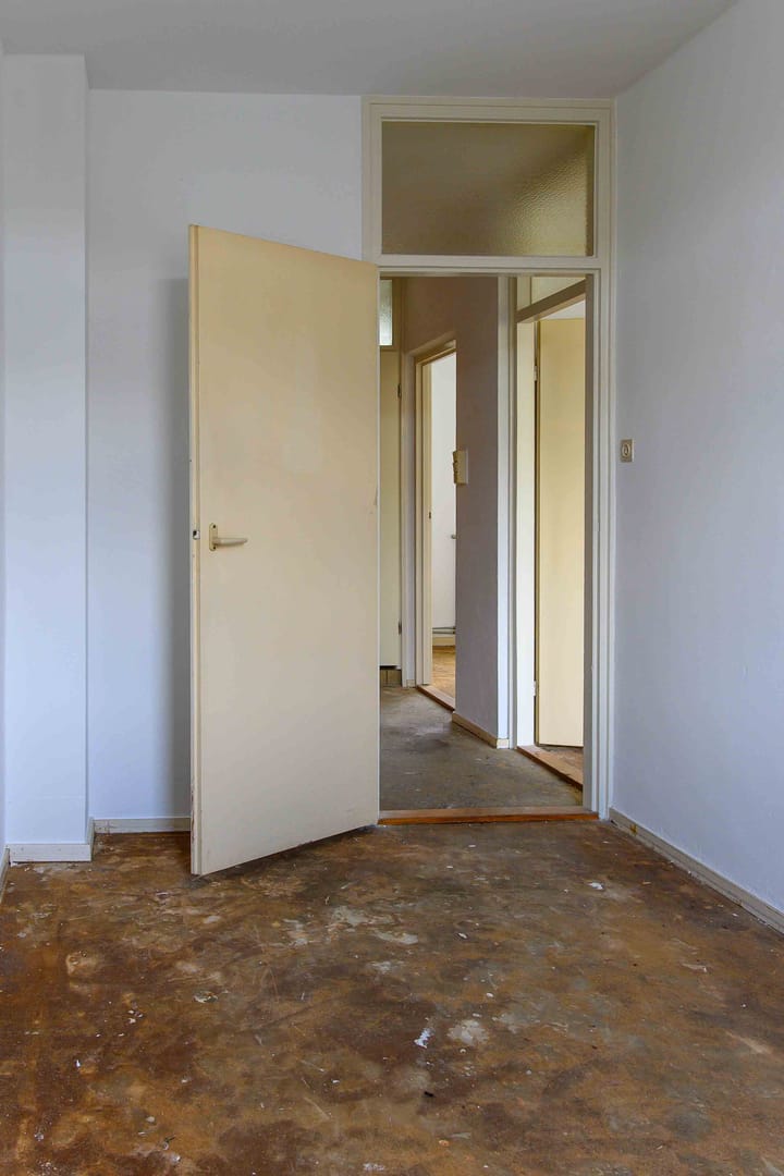 Foto 30 van Noordzeestraat 44