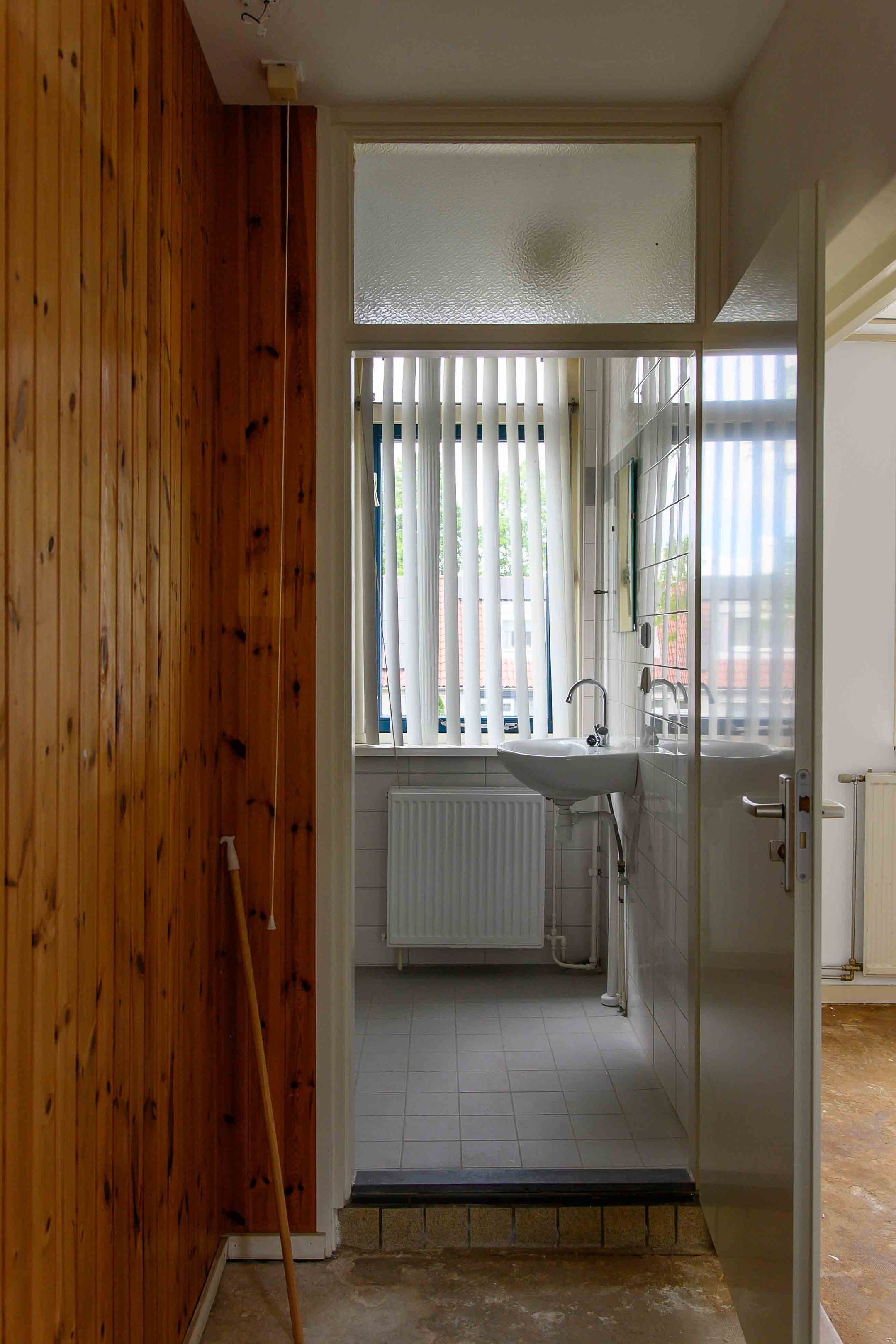 Foto 33 van Noordzeestraat 44