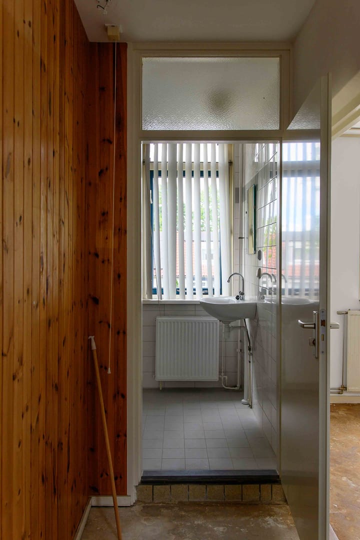 Foto 33 van Noordzeestraat 44