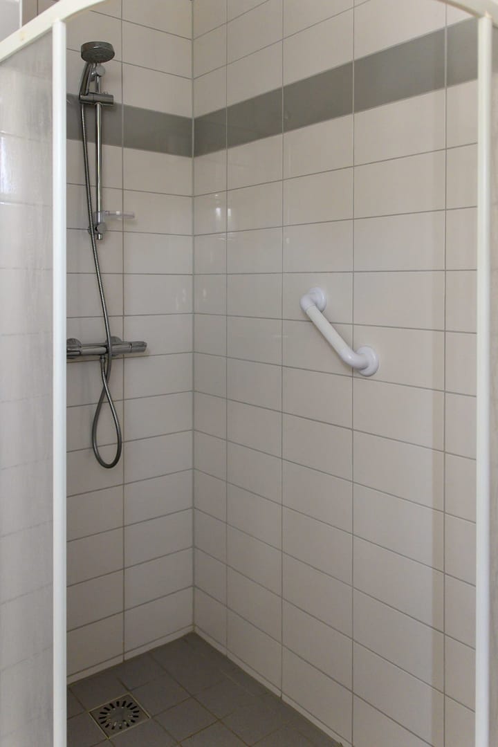 Foto 34 van Noordzeestraat 44