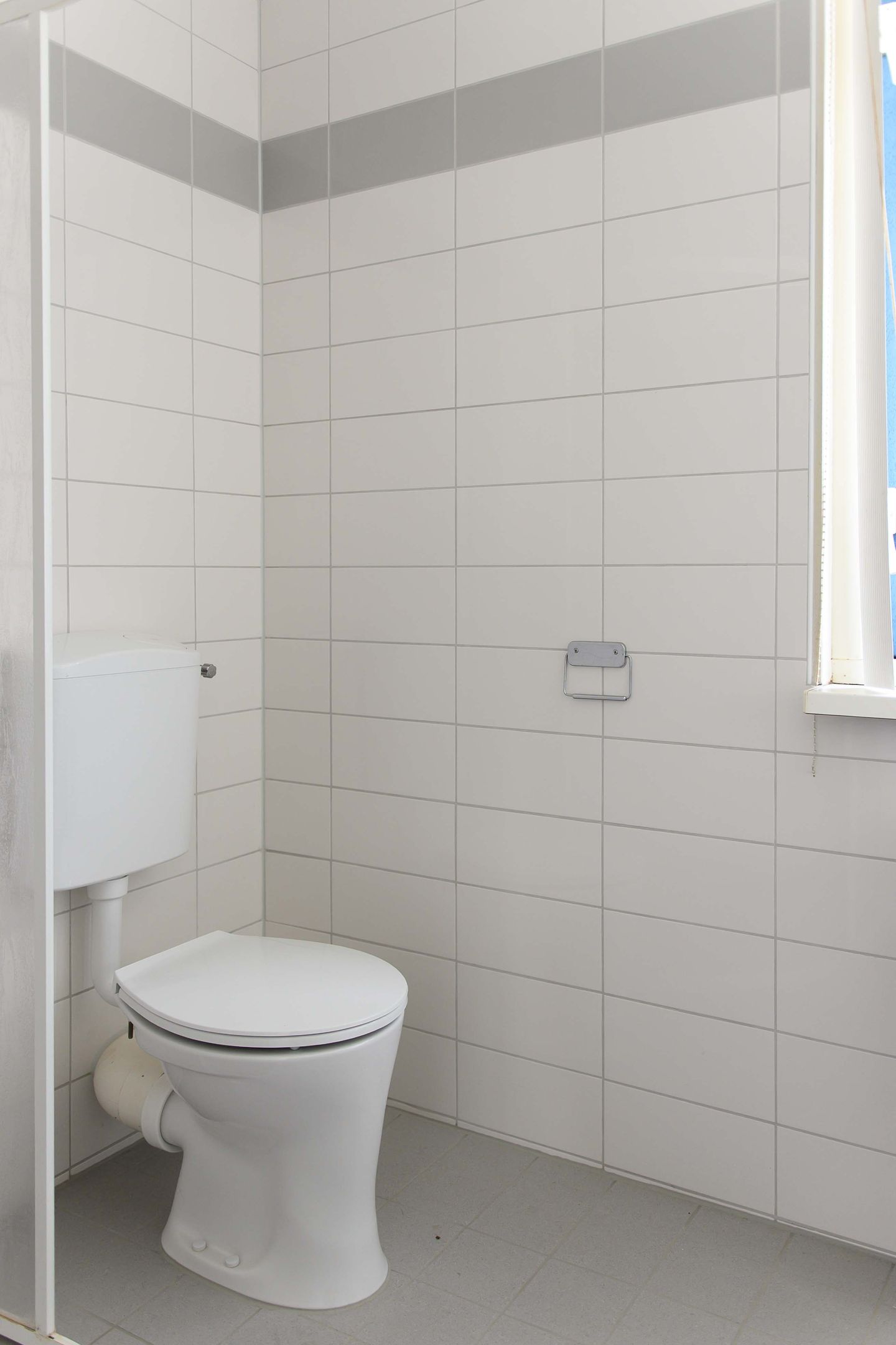 Foto 35 van Noordzeestraat 44