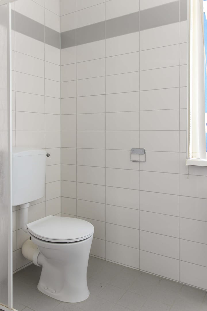 Foto 35 van Noordzeestraat 44