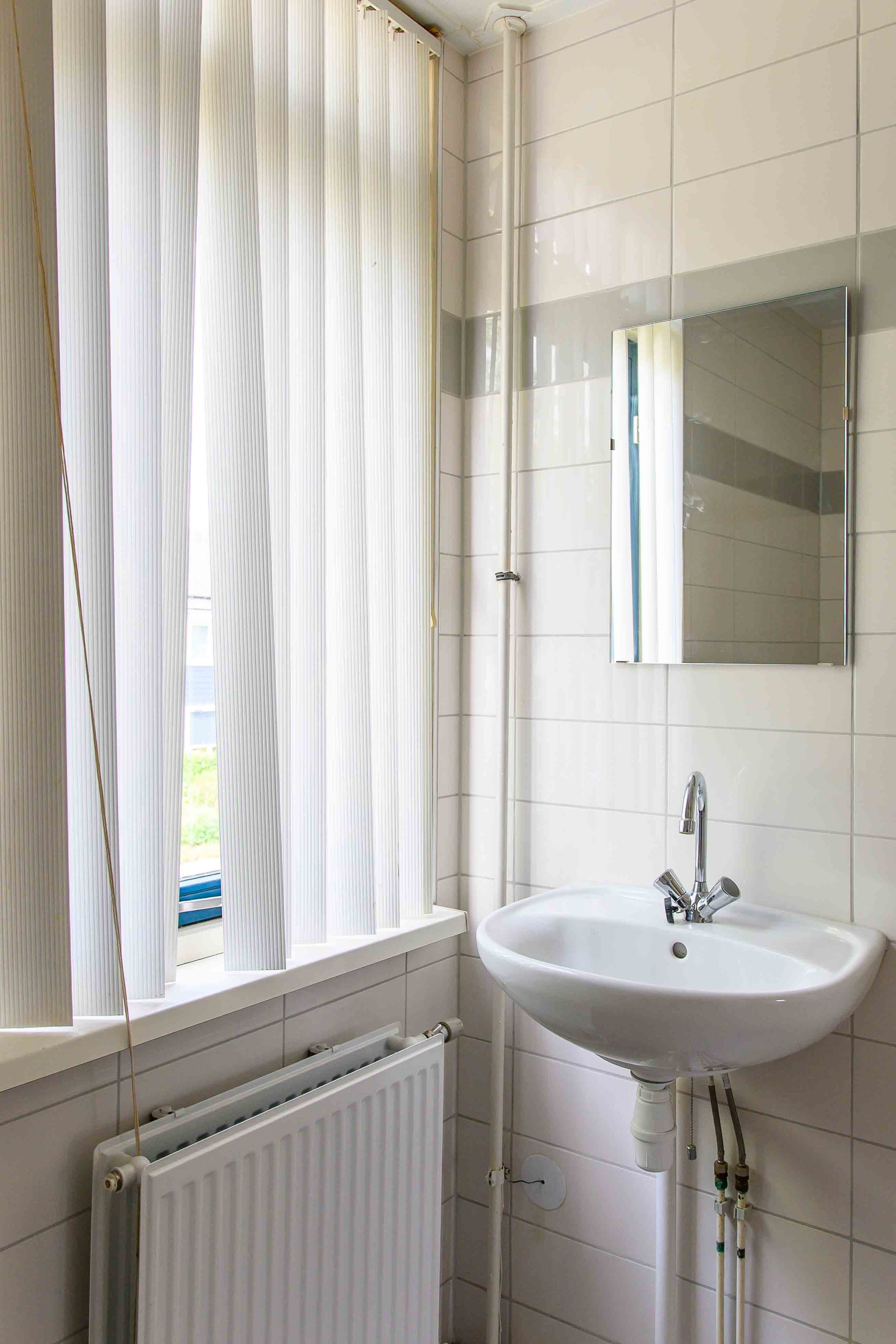 Foto 36 van Noordzeestraat 44