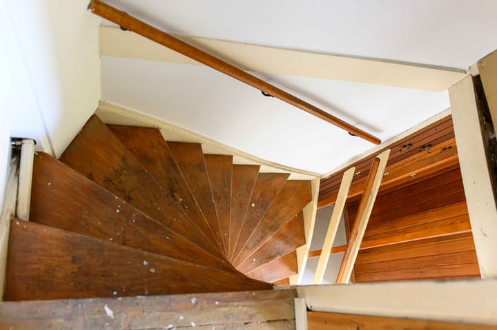 Foto 37 van Noordzeestraat 44