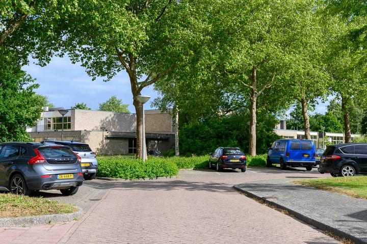 Foto 38 van Noordzeestraat 44