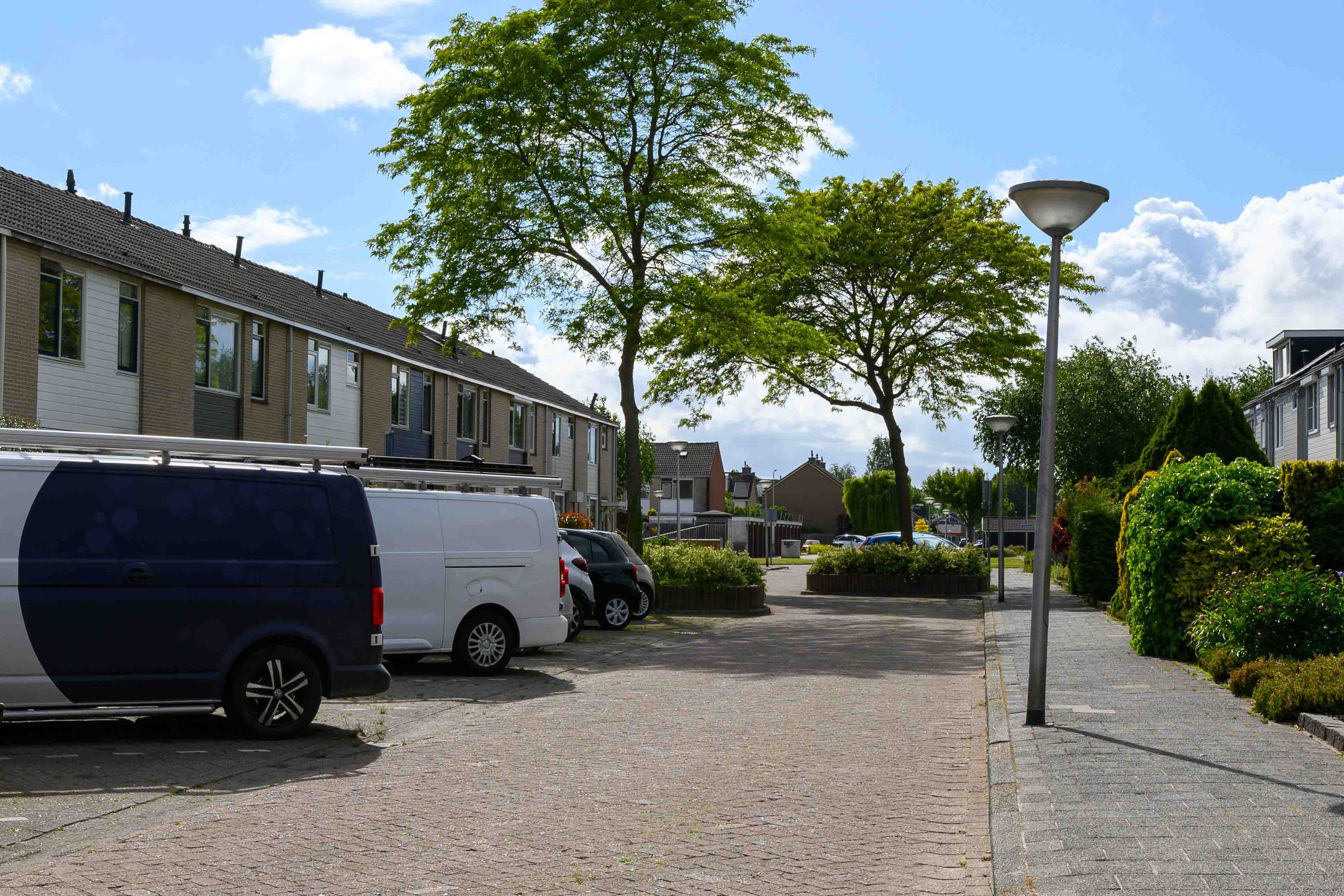 Foto 39 van Noordzeestraat 44