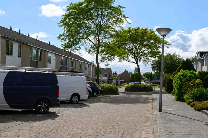 Foto 39 van Noordzeestraat 44