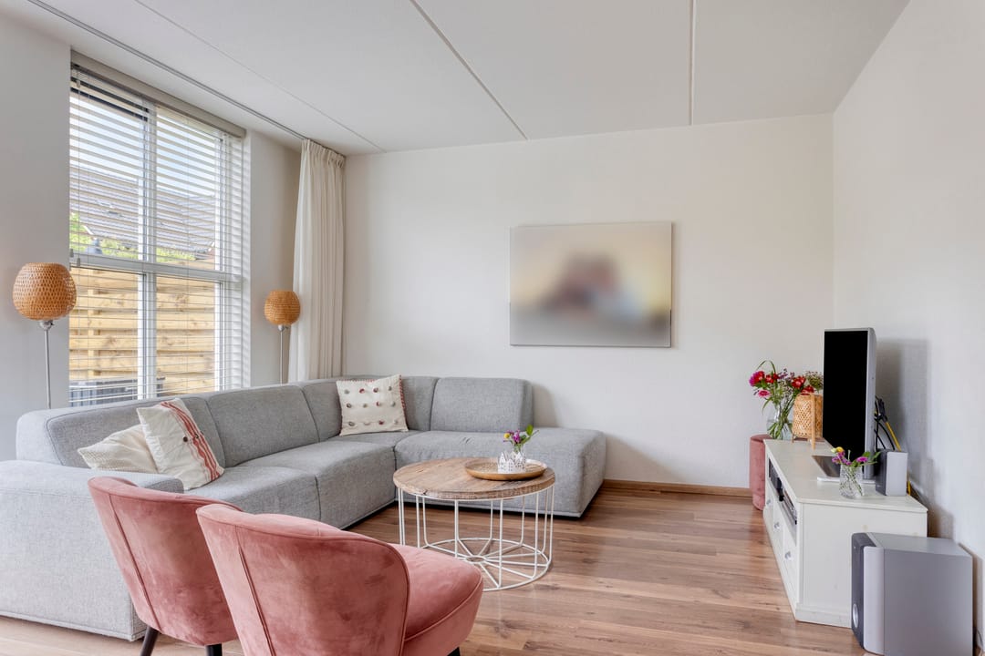 Foto 2 van Biezenkamp 15