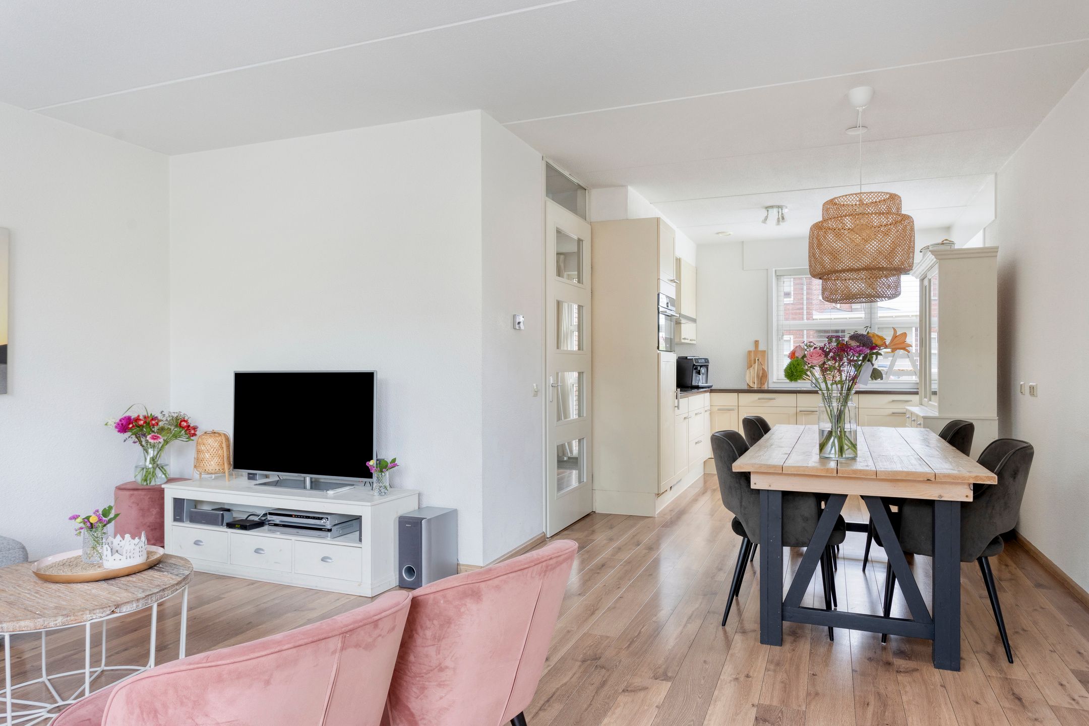 Foto 3 van Biezenkamp 15