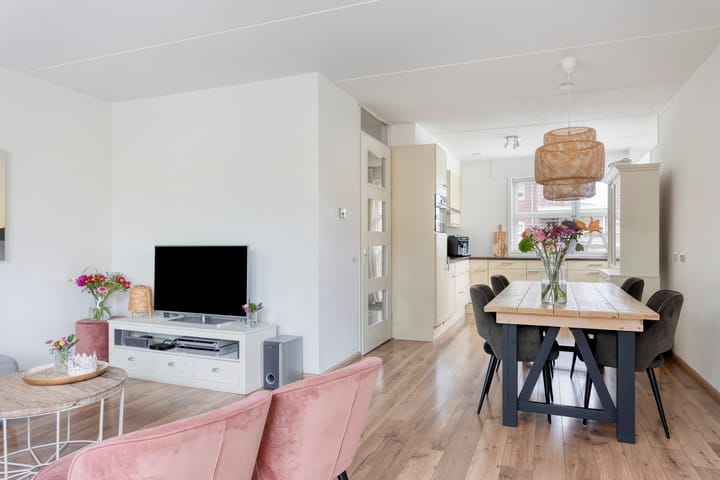 Foto 3 van Biezenkamp 15