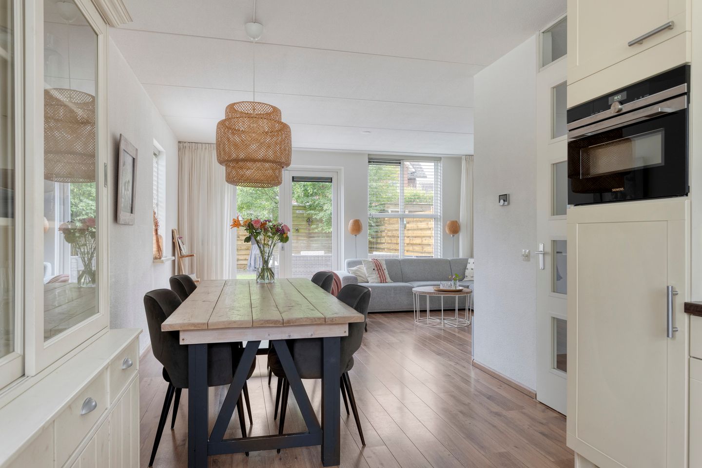 Foto 4 van Biezenkamp 15