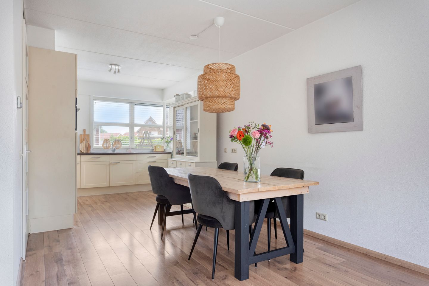 Foto 5 van Biezenkamp 15