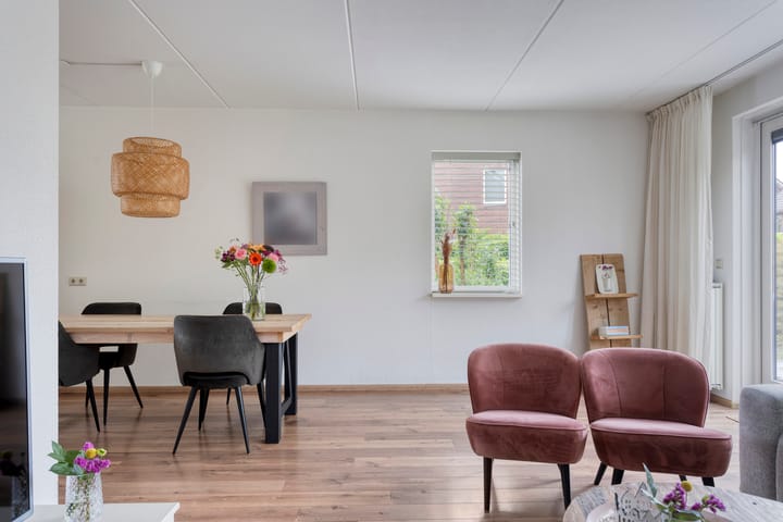 Foto 6 van Biezenkamp 15