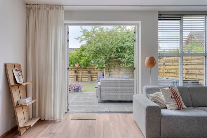 Foto 7 van Biezenkamp 15