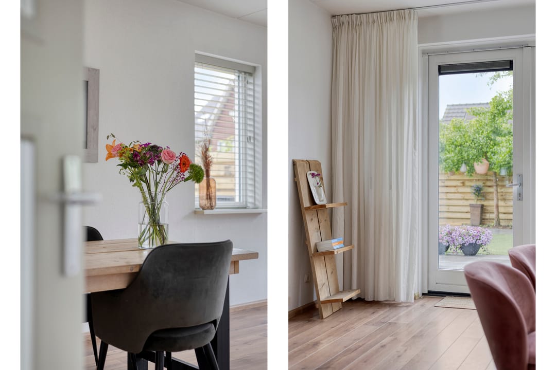 Foto 8 van Biezenkamp 15